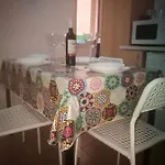 Gisa *